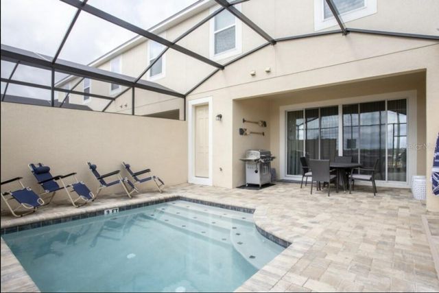 1561 CAREY PALM CIRCLE, Kissimmee, FL 34747