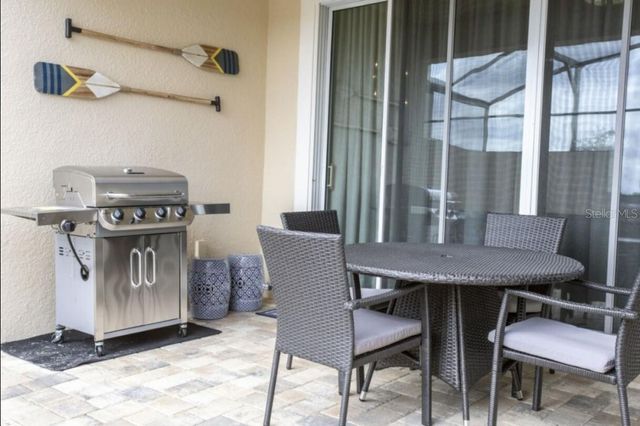1561 CAREY PALM CIRCLE, Kissimmee, FL 34747