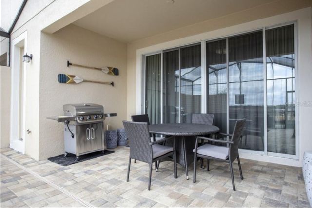 1561 CAREY PALM CIRCLE, Kissimmee, FL 34747