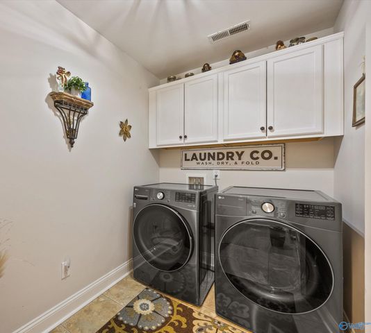 115 Laurel Bend Drive, Meridianville, AL 35759