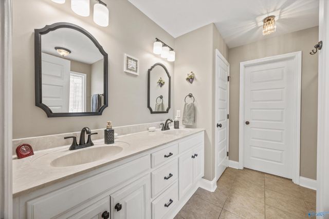 115 Laurel Bend Drive, Meridianville, AL 35759