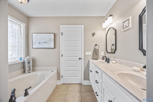 115 Laurel Bend Drive, Meridianville, AL 35759