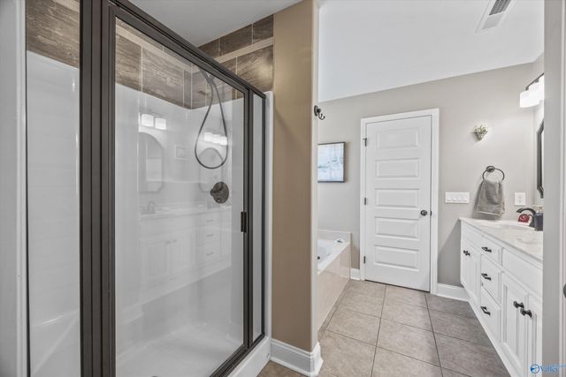 115 Laurel Bend Drive, Meridianville, AL 35759