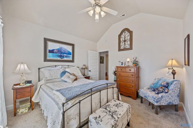 115 Laurel Bend Drive, Meridianville, AL 35759