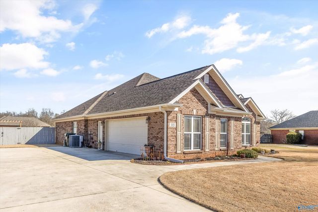 115 Laurel Bend Drive, Meridianville, AL 35759