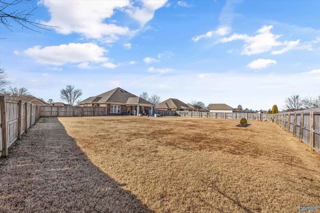 115 Laurel Bend Drive, Meridianville, AL 35759