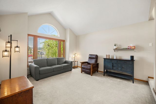 9712 W Masters Ln, Cheney, WA 99004