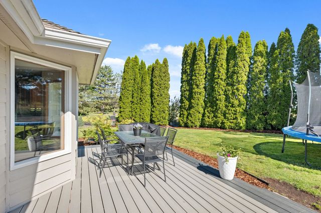 9712 W Masters Ln, Cheney, WA 99004