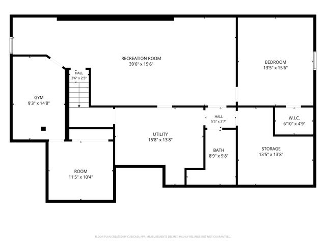9712 W Masters Ln, Cheney, WA 99004