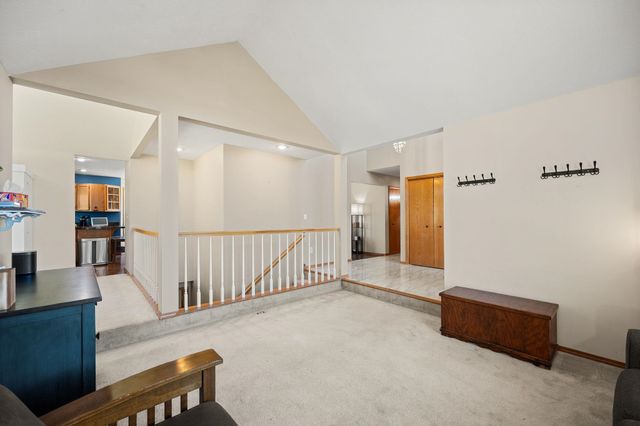 9712 W Masters Ln, Cheney, WA 99004