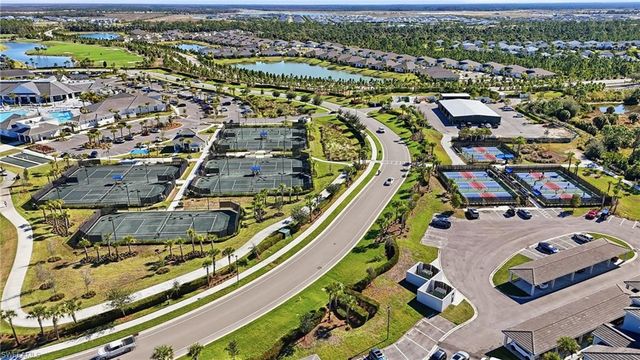 15940 Grassland LN 2526, Babcock Ranch, FL 33982