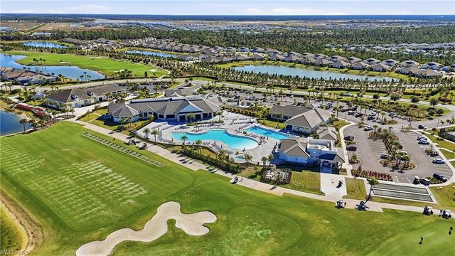 15940 Grassland LN 2526, Babcock Ranch, FL 33982