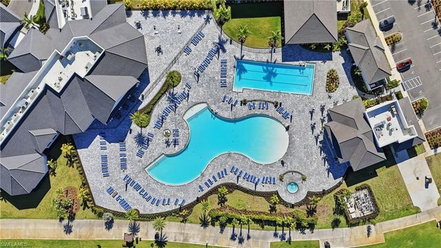 15940 Grassland LN 2526, Babcock Ranch, FL 33982