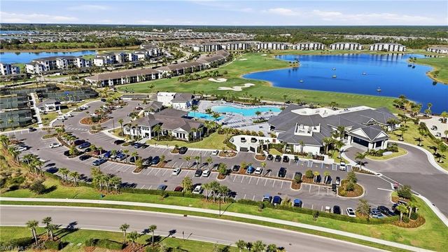 15940 Grassland LN 2526, Babcock Ranch, FL 33982