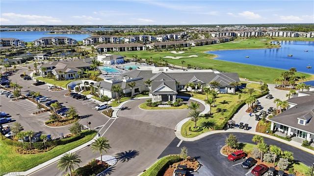 15940 Grassland LN 2526, Babcock Ranch, FL 33982