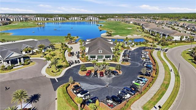 15940 Grassland LN 2526, Babcock Ranch, FL 33982