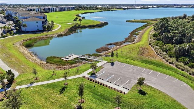 15940 Grassland LN 2526, Babcock Ranch, FL 33982