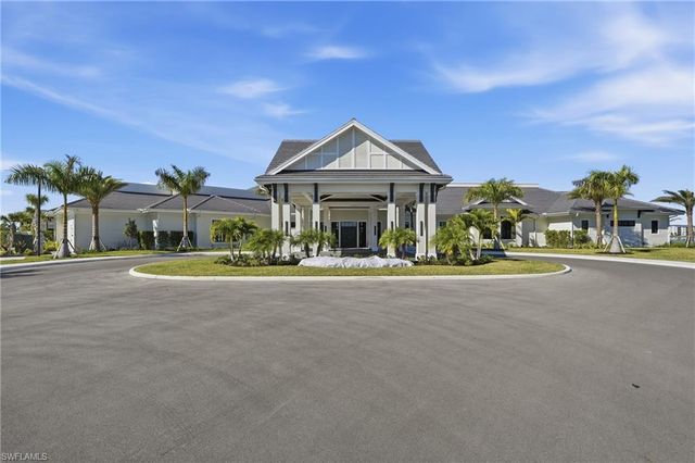 15940 Grassland LN 2526, Babcock Ranch, FL 33982