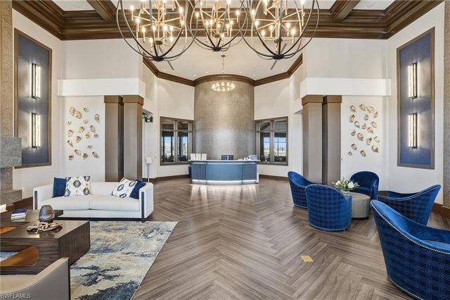 15940 Grassland LN 2526, Babcock Ranch, FL 33982