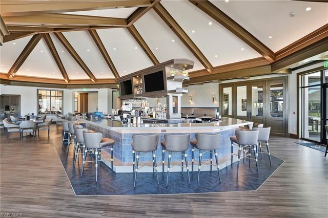 15940 Grassland LN 2526, Babcock Ranch, FL 33982