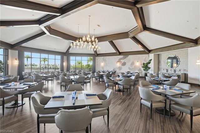 15940 Grassland LN 2526, Babcock Ranch, FL 33982