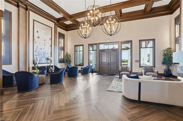 15940 Grassland LN 2526, Babcock Ranch, FL 33982