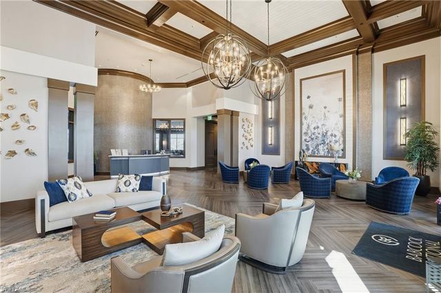 15940 Grassland LN 2526, Babcock Ranch, FL 33982