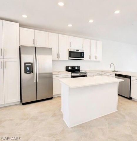 15940 Grassland LN 2526, Babcock Ranch, FL 33982