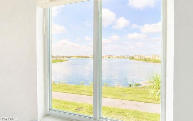 15940 Grassland LN 2526, Babcock Ranch, FL 33982