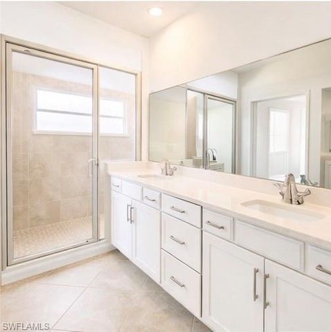 15940 Grassland LN 2526, Babcock Ranch, FL 33982