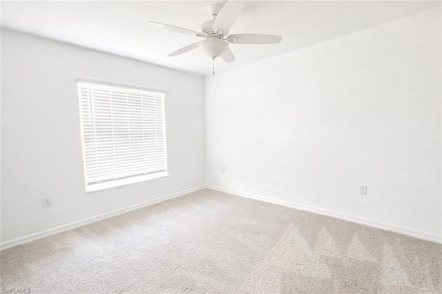 15940 Grassland LN 2526, Babcock Ranch, FL 33982