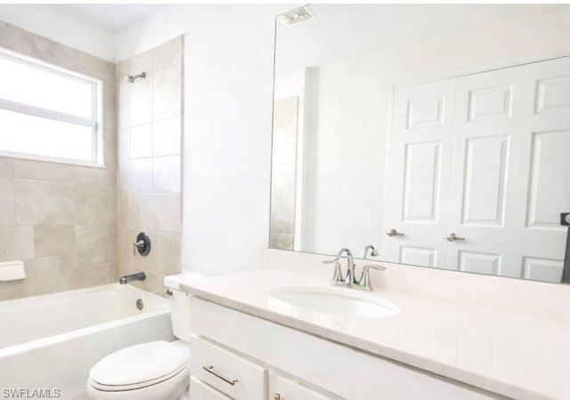 15940 Grassland LN 2526, Babcock Ranch, FL 33982