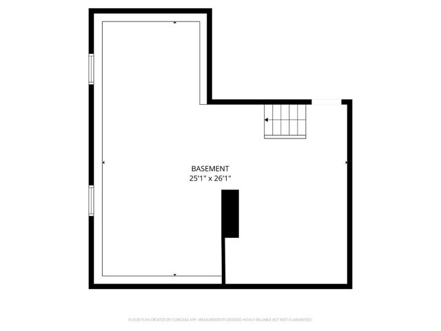 4610 Alabama Avenue, Lynchburg, VA 24502