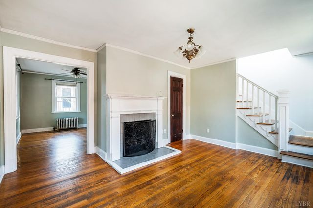 4610 Alabama Avenue, Lynchburg, VA 24502