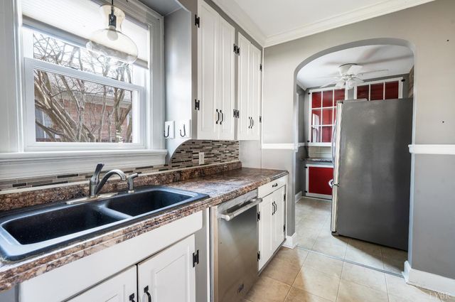 4610 Alabama Avenue, Lynchburg, VA 24502