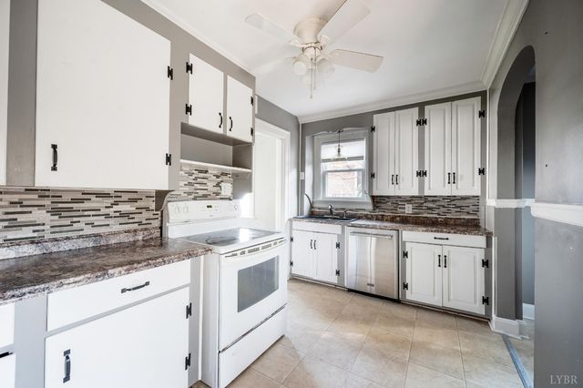 4610 Alabama Avenue, Lynchburg, VA 24502