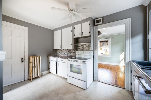 4610 Alabama Avenue, Lynchburg, VA 24502