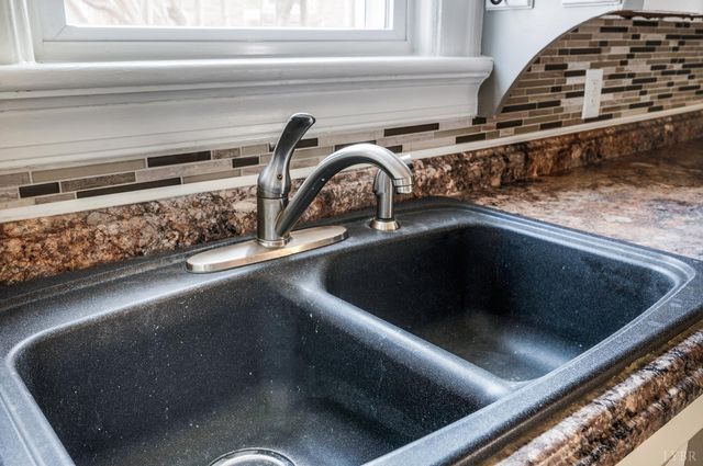 4610 Alabama Avenue, Lynchburg, VA 24502