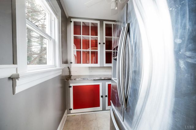 4610 Alabama Avenue, Lynchburg, VA 24502