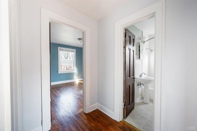 4610 Alabama Avenue, Lynchburg, VA 24502