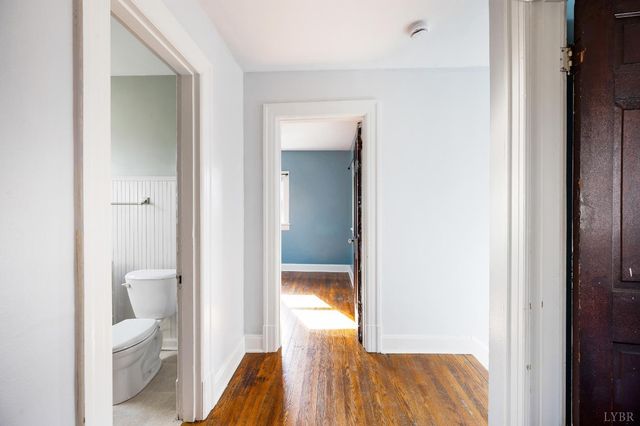 4610 Alabama Avenue, Lynchburg, VA 24502