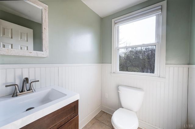 4610 Alabama Avenue, Lynchburg, VA 24502