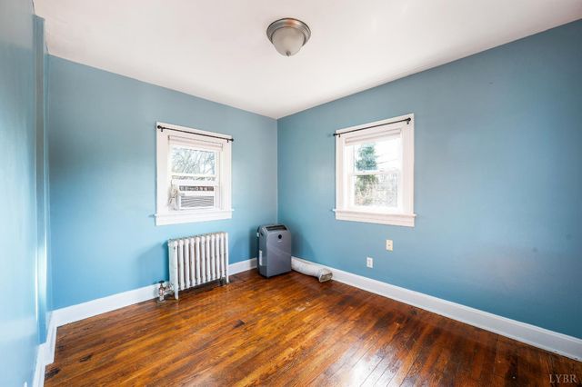 4610 Alabama Avenue, Lynchburg, VA 24502