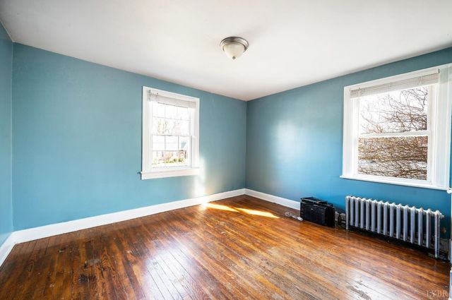 4610 Alabama Avenue, Lynchburg, VA 24502