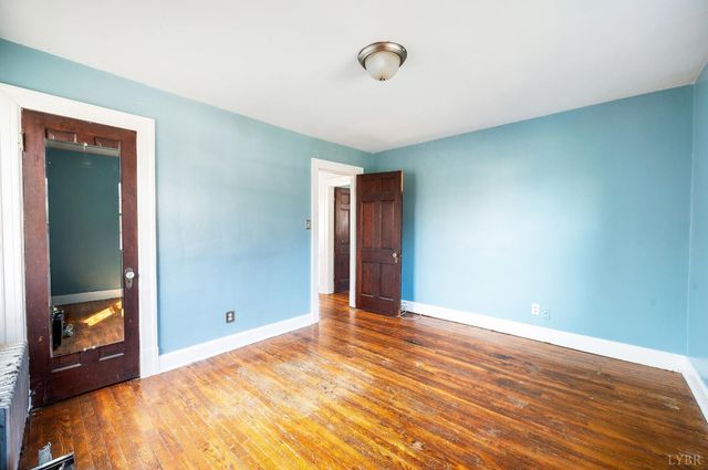 4610 Alabama Avenue, Lynchburg, VA 24502