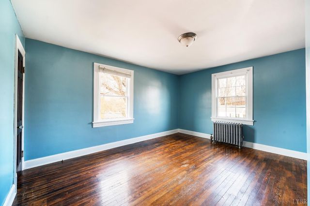 4610 Alabama Avenue, Lynchburg, VA 24502