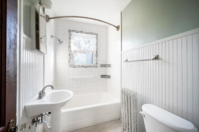 4610 Alabama Avenue, Lynchburg, VA 24502