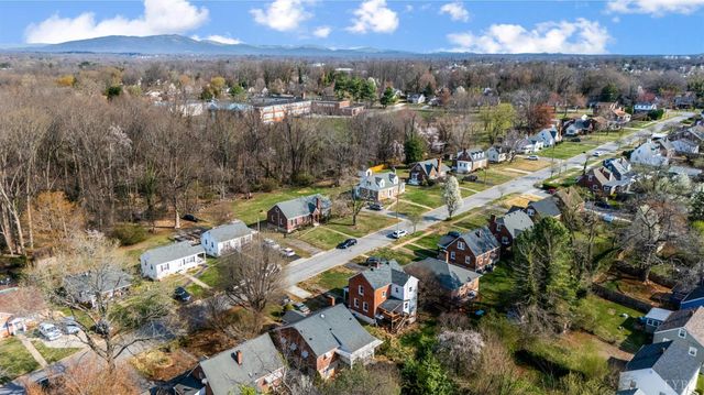 4610 Alabama Avenue, Lynchburg, VA 24502