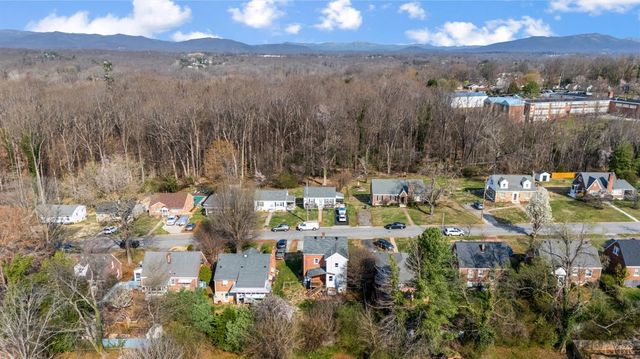 4610 Alabama Avenue, Lynchburg, VA 24502