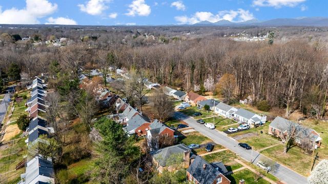 4610 Alabama Avenue, Lynchburg, VA 24502